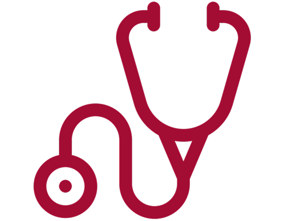 stethoscope icon <a href="http://06fo.corporatefilmfest.com/" title="stethoscope icons">Stethoscope icons created by Freepik - Flaticon</a>